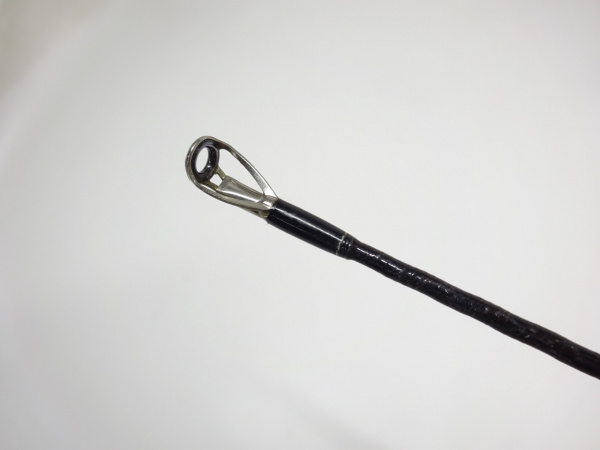 １６バンタム １７０Ｈ